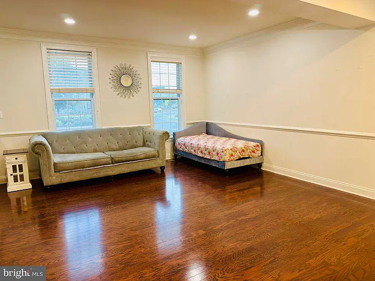 43088 Old Ryan Rd — Photo 22