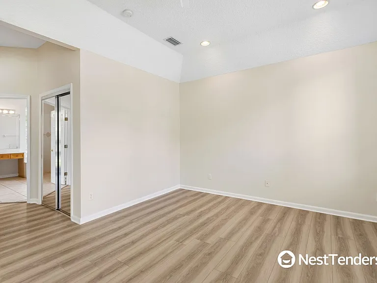 2741 Sea Grove Ln — Photo 24