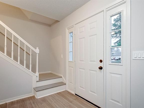 3rd image of 21315 Highland Knolls Dr