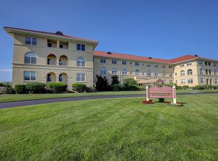 1 Roseld Ave APT B7, Deal, NJ 07723