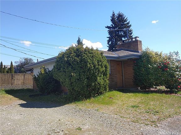 3rd image of 909 & 913 N 130th St