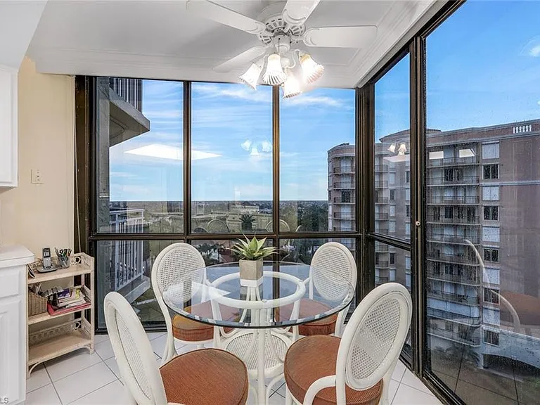 520 S Collier Blvd #901 — Photo 19
