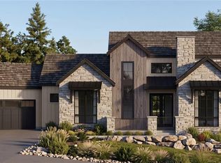 18264 W 57th Pl, Golden, CO 80403