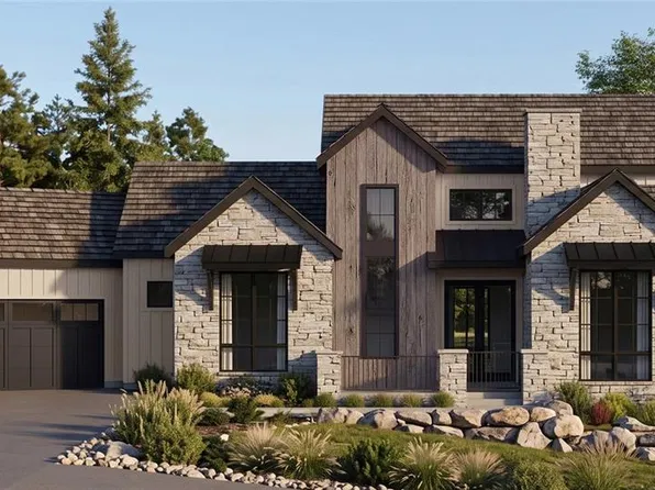 18264 W 57th Place, Golden, CO 80403