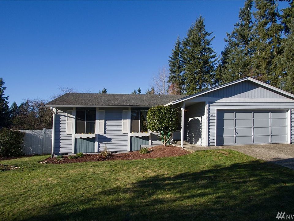 1st image of 26125 189th Ct SE