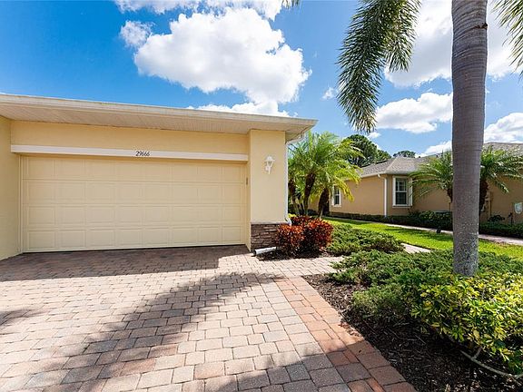 2nd image of 29666 Ontario Ct