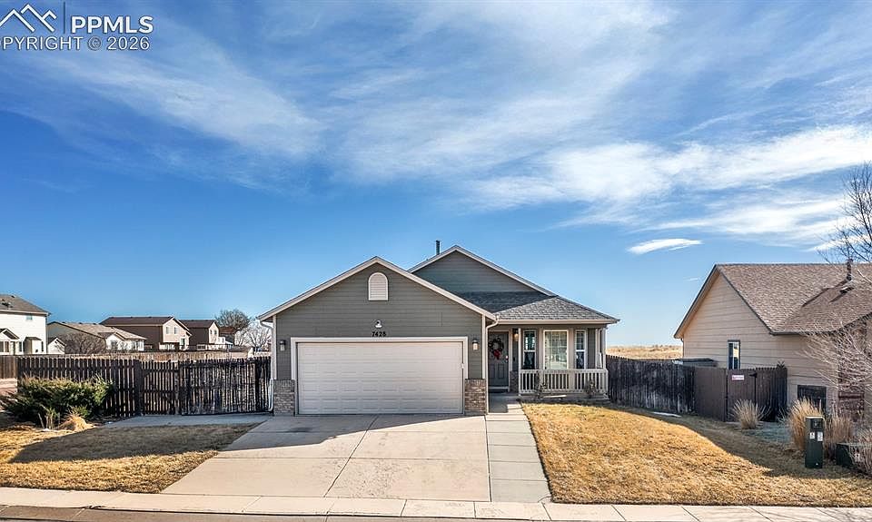1st image of 7428 Coral Ridge Dr