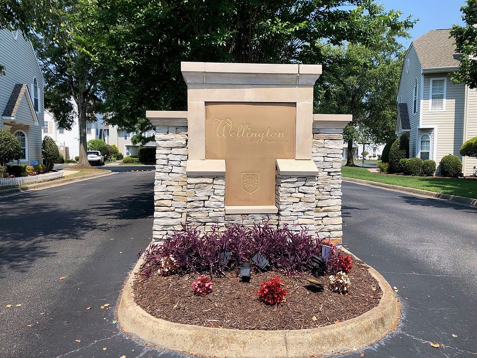 1st image of 1701 Pattington Cir