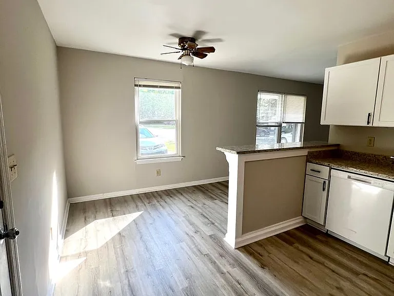 807 Sandpiper Dr #A — Photo 6