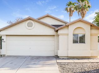 7056 W Eva St, Peoria, AZ 85345