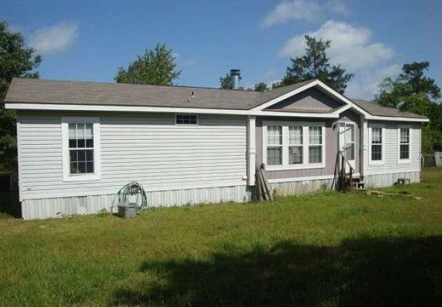 1st image of 523 Miller County 285