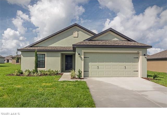 1st image of 370 Shadow Lakes Dr