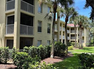 2690 CORAL LANDINGS BOULEVARD #615, PALM HARBOR, FL 34684