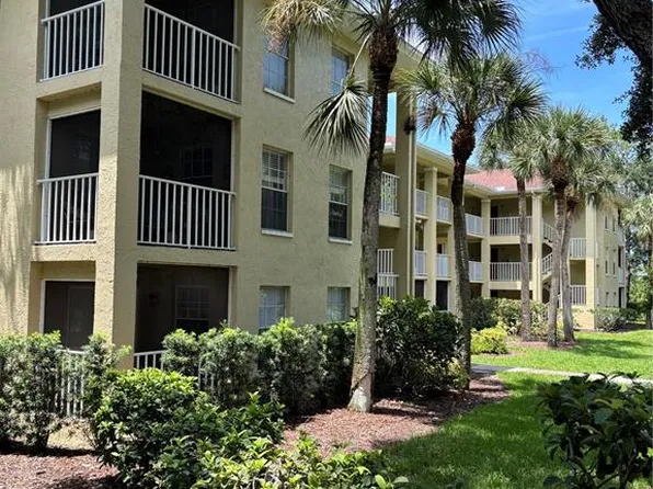 2690 CORAL LANDINGS BOULEVARD #615, PALM HARBOR, FL 34684