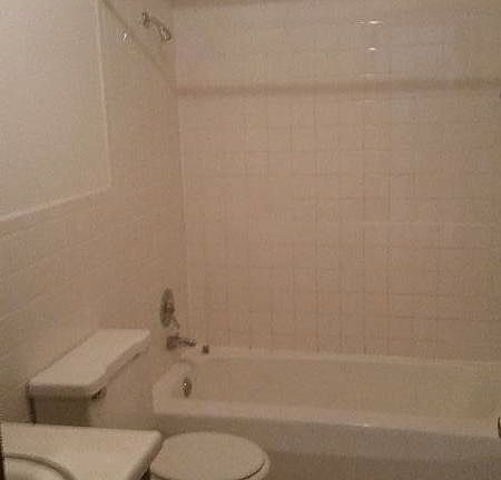 5th image of 1938 W Estes Ave #2R