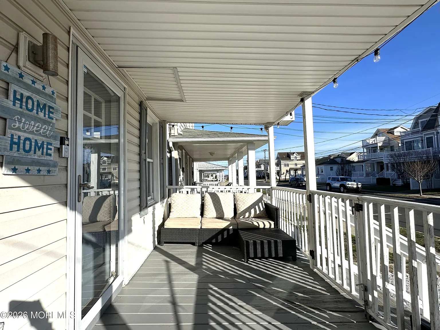 2 bed, 1.5 bath, $3,500 — Photo 3