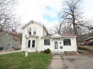 1509 Bush St, Red Wing, MN 55066