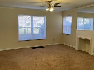 918 Kenwick Rd UNIT B, Columbus, OH 43209