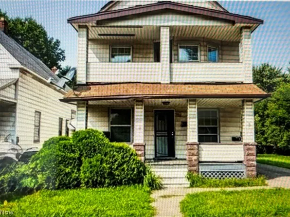 5911 Lansing Ave, Cleveland, OH 44105