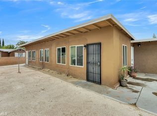 5286 Odell St, Riverside, CA 92509