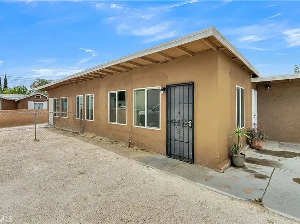 5286 Odell St, Riverside, CA 92509