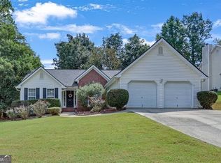 835 Madison Chase Way, Lawrenceville, GA 30045