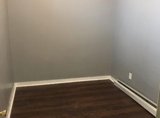 637 White Horse Pike, Haddon Township, NJ 08107