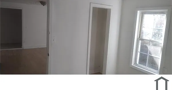 2 bed, 600 sqft, $1,600 — Photo 4
