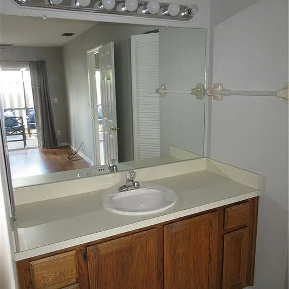 6238 Timberwood Cir #110 — Photo 14