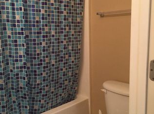 8745 Camden Park Dr, Raleigh, NC 27613