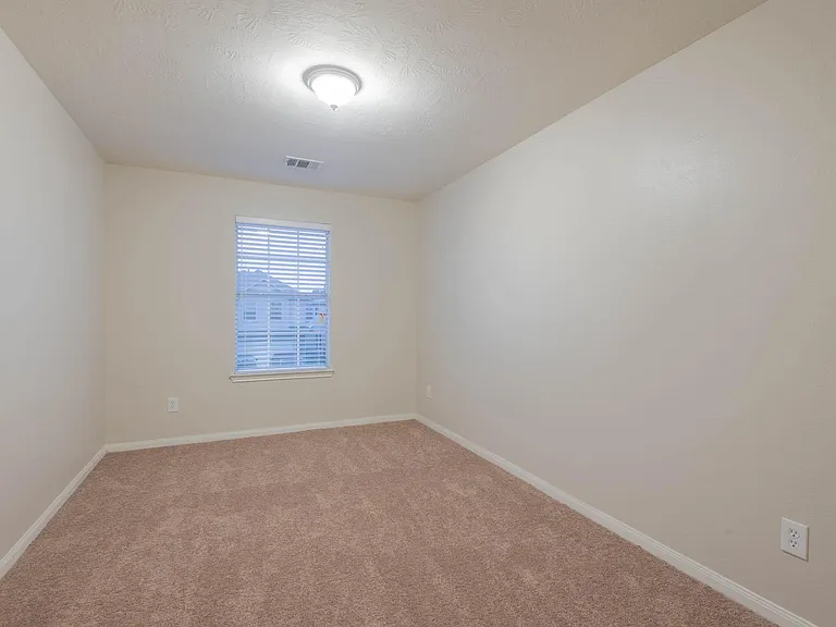 2607 Kiplands Way Dr — Photo 12