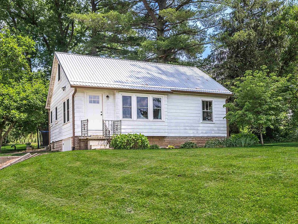 1st image of 6499 S Old State Road 37