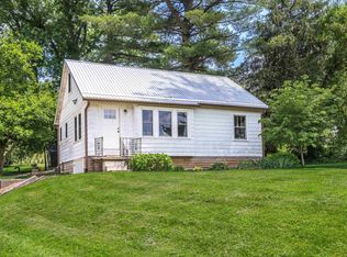 6499 S Old State Road 37, Bloomington, IN 47401