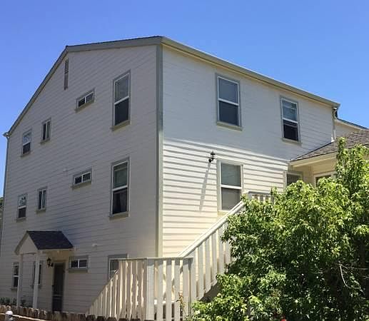 1st image of 3411 Pacific Ave