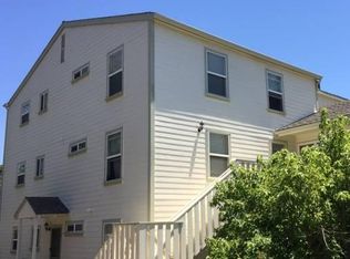 3413 Pacific Ave, Stockton, CA 95204