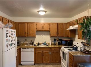 1545 Broadway APT 105, San Francisco, CA 94109