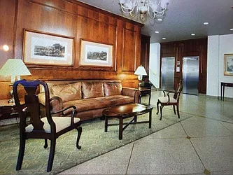 Rented by New Bedford Management Corp