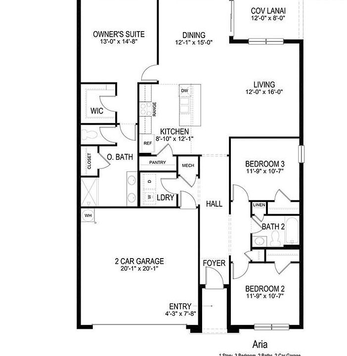 2nd image of 314 SW 29th ST