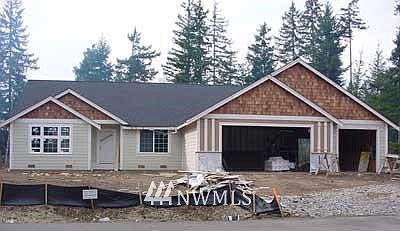 1st image of 12206 138th Avenue
