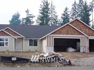 12308 138th Ave, Gig Harbor, WA 98329