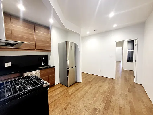 Rented by Douglas Elliman | media 8