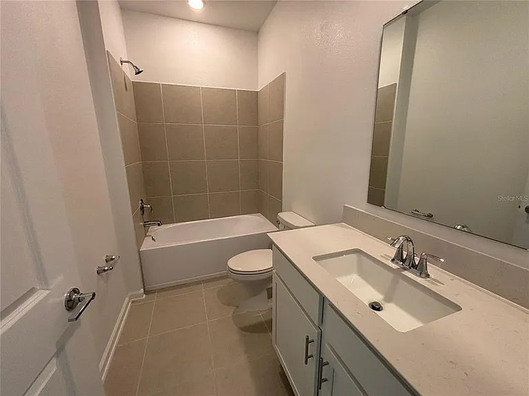 6073 Meditation Dr — Photo 13
