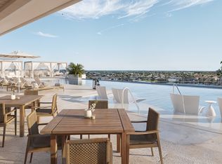 Bimini Square, Cape Coral, FL 33904