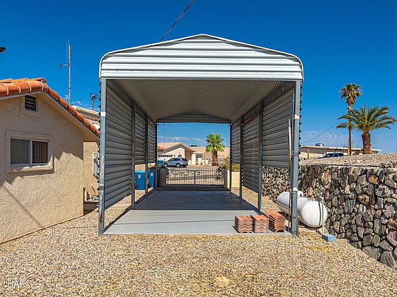 5th image of 3850 Canyon Cove Dr