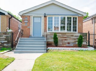 1009 W 110th St, Chicago, IL 60643