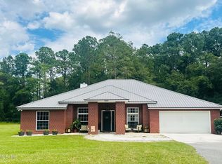 54062 Lilly Ct, Callahan, FL 32011