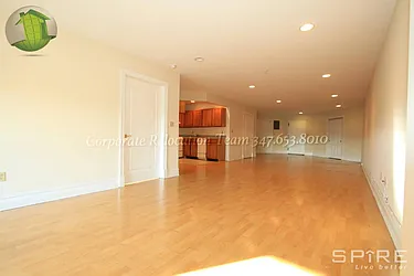 Rented by Spire Group