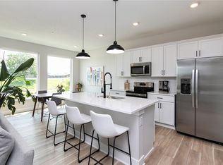 175 NW Prescott Ln, Grimes, IA 50111