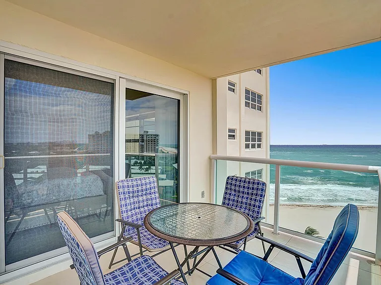 6000 N Ocean Blvd #11E — Photo 26