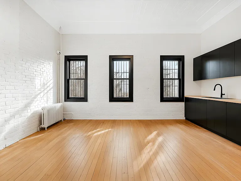 186 Ocean Ave #JC — Photo 7